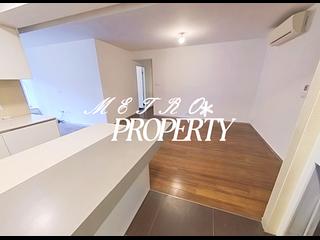 Mid Levels Central - Robinson Place 03