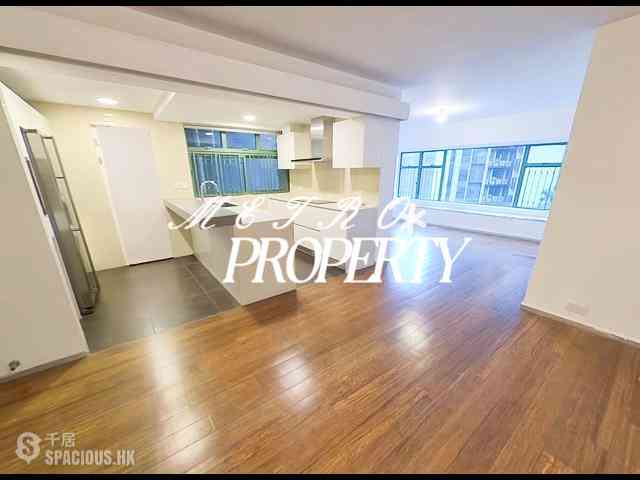Mid Levels Central - Robinson Place 04