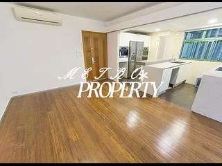Mid Levels Central - Robinson Place 05