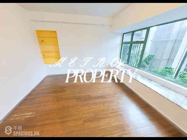 Mid Levels Central - Robinson Place 06