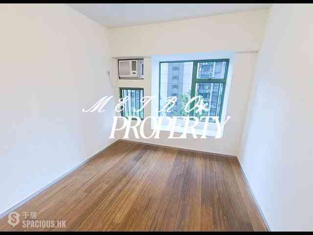 Mid Levels Central - Robinson Place 09
