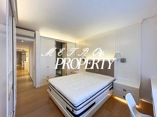 Mid Levels Central - Robinson Place 02