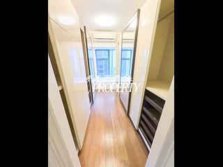 Mid Levels Central - Robinson Place 10