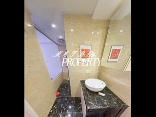 Mid Levels Central - Robinson Place 12