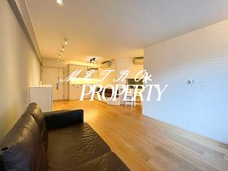 Mid Levels Central - Robinson Place 07