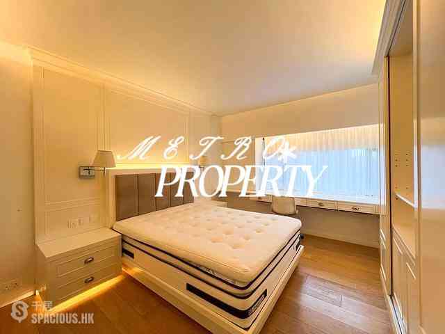 Mid Levels Central - Robinson Place 12