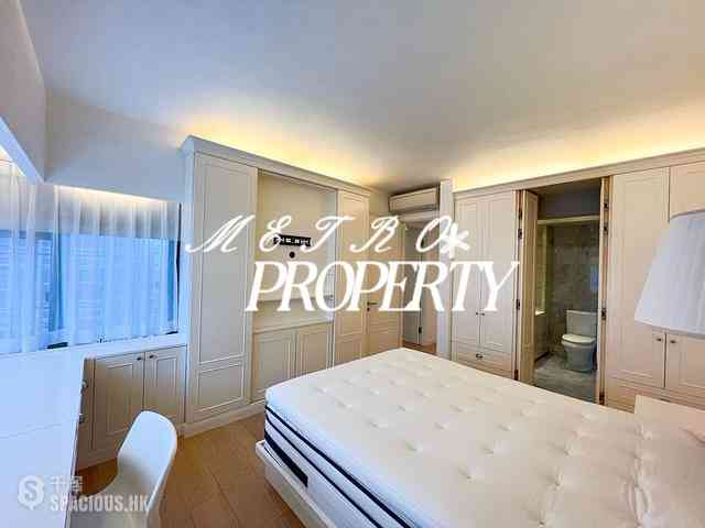 Mid Levels Central - Robinson Place 16