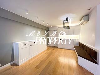 Mid Levels Central - Robinson Place 20