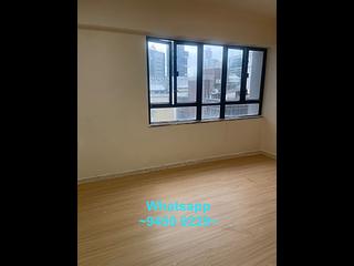 Sheung Wan - Lascar Court 03