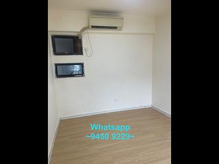 Sheung Wan - Lascar Court 05