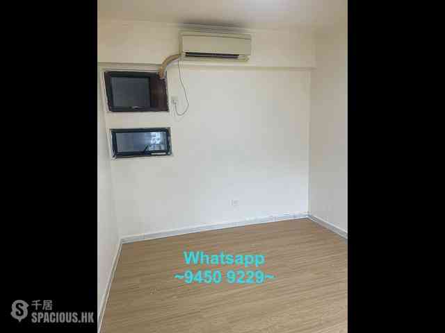 Sheung Wan - Lascar Court 05