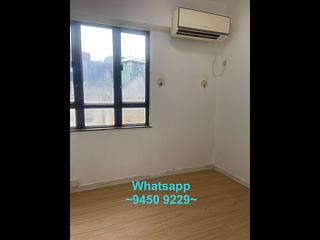 Sheung Wan - Lascar Court 07