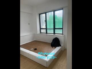 Sheung Wan - Lascar Court 08