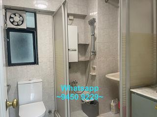 Sheung Wan - Lascar Court 09