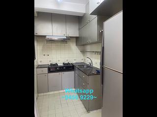 Sheung Wan - Lascar Court 11