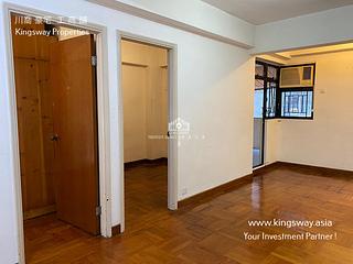 Sai Ying Pun - 49-49A, Bonham Road 04
