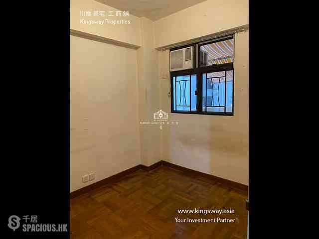 Sai Ying Pun - 49-49A, Bonham Road 05