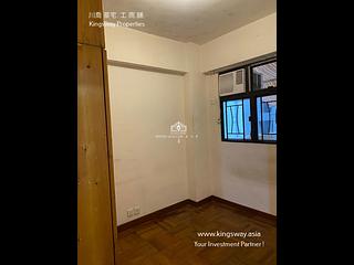 Sai Ying Pun - 49-49A, Bonham Road 06