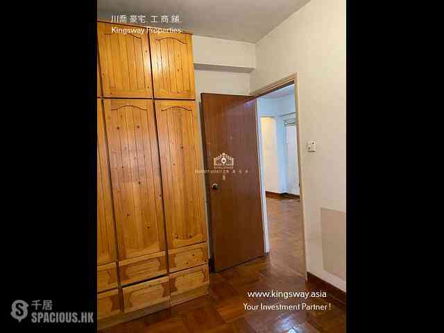 Sai Ying Pun - 49-49A, Bonham Road 07