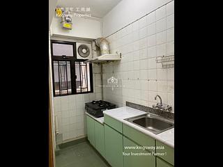 Sai Ying Pun - 49-49A, Bonham Road 09