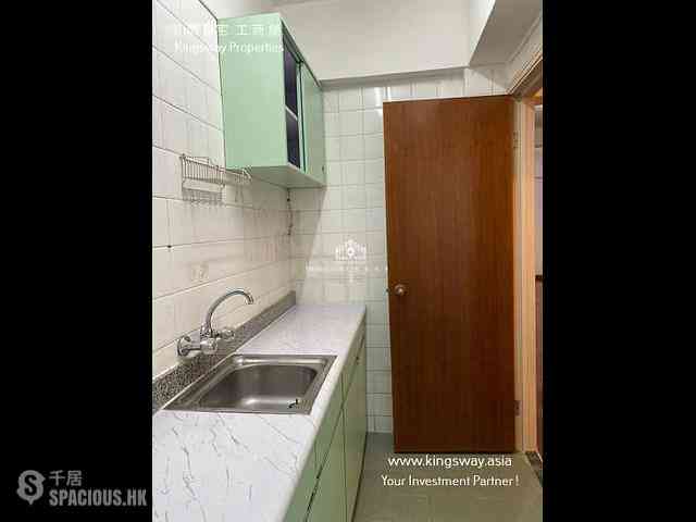 Sai Ying Pun - 49-49A, Bonham Road 10