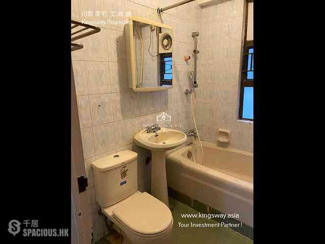 Sai Ying Pun - 49-49A, Bonham Road 11