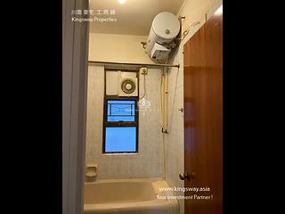 Sai Ying Pun - 49-49A, Bonham Road 12