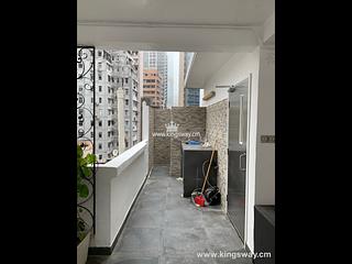 苏豪 - 伊利近街22号 08