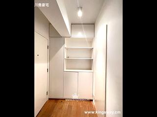 中半山 - 太子台5-7号 16