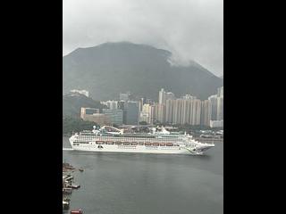 Yau Tong - One East Coast 08