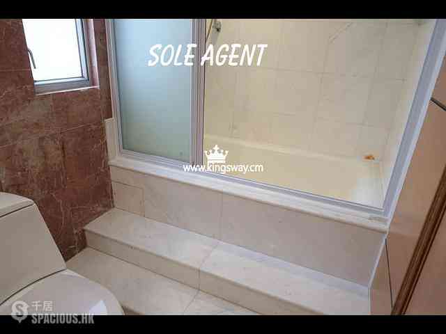 中半山 - 帝華臺 08