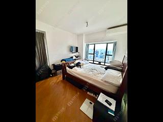 Mid Levels West - 80 Robinson Road 16