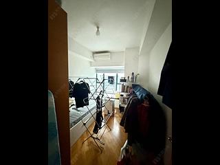 Mid Levels West - 80 Robinson Road 20