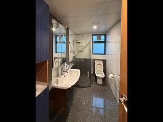 Mid Levels West - 80 Robinson Road 21