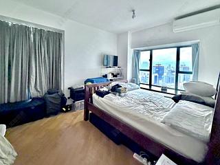 Mid Levels West - 80 Robinson Road 15