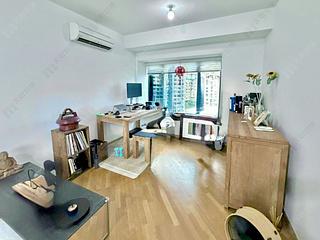 Mid Levels West - 80 Robinson Road 06