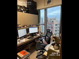 中环 - My Central 07