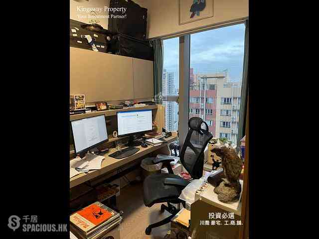 中环 - My Central 07