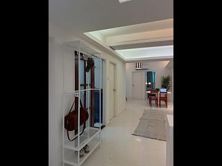 Sai Ying Pun - Tak Tung House 09
