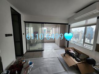 中半山 - 英辉阁 02