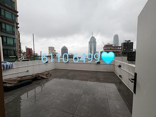 中半山 - 英辉阁 03