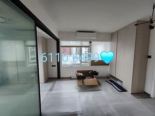 中半山 - 英辉阁 05