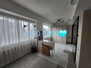 中半山 - 英辉阁 09