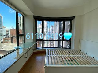 Mid Levels Central - Palatial Crest 04