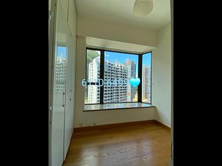 Mid Levels Central - Palatial Crest 06