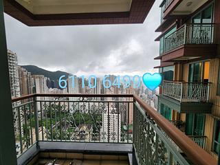 西半山 - 柏道2号 02