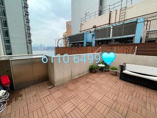 上環 - 建南大廈 02
