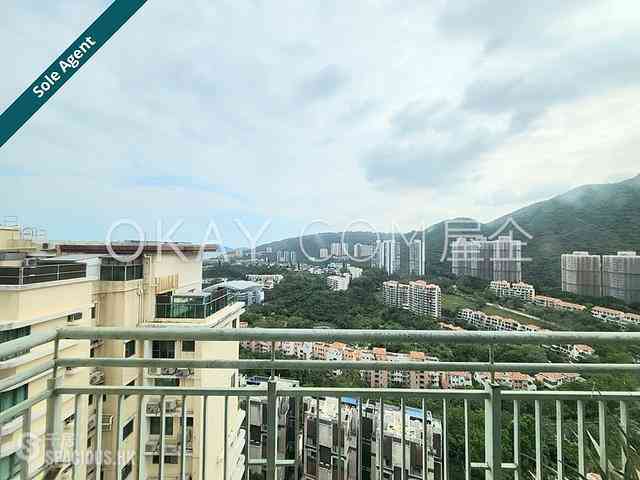 愉景灣 - 愉景灣13期 尚堤 珀蘆 (2座) 06