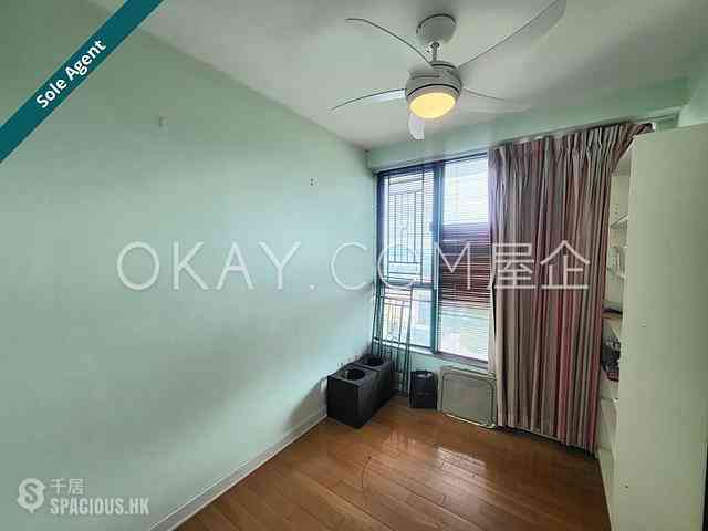 愉景灣 - 愉景灣13期 尚堤 珀蘆 (2座) 10