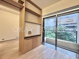 跑马地 - Eight Kwai Fong Happy Valley 02